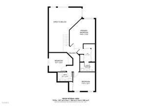 4009 San Francisco Terrace, Fremont CA 94538