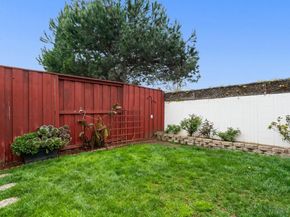 4009 San Francisco Terrace, Fremont CA 94538