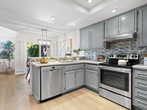 4009 San Francisco Terrace, Fremont CA 94538