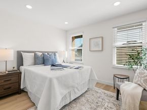 4009 San Francisco Terrace, Fremont CA 94538