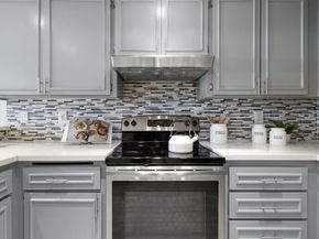 4009 San Francisco Terrace, Fremont CA 94538