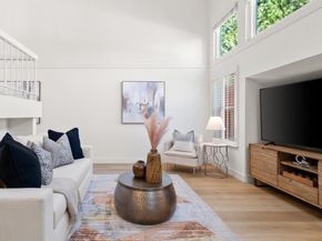 4009 San Francisco Terrace, Fremont CA 94538