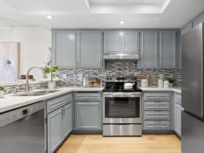 4009 San Francisco Terrace, Fremont CA 94538