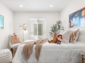 4009 San Francisco Terrace, Fremont CA 94538