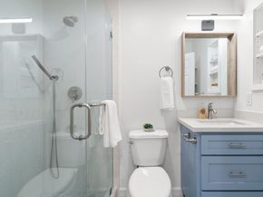 4009 San Francisco Terrace, Fremont CA 94538