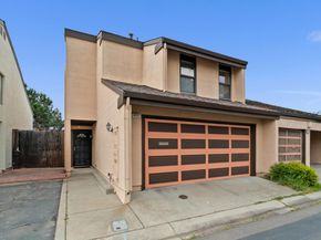 4009 San Francisco Terrace, Fremont CA 94538