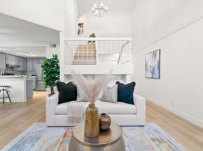 4009 San Francisco Terrace, Fremont CA 94538