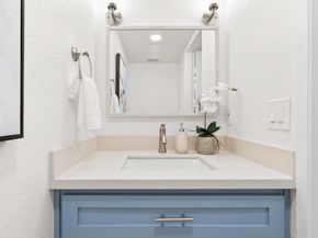 4009 San Francisco Terrace, Fremont CA 94538