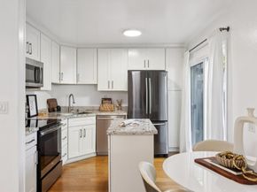 255 S Rengstorff Avenue 161, Mountain View CA 94040