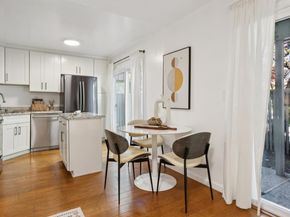 255 S Rengstorff Avenue 161, Mountain View CA 94040