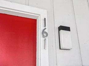 255 S Rengstorff Avenue 161, Mountain View CA 94040