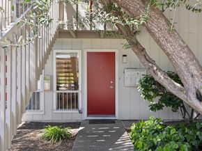 255 S Rengstorff Avenue 161, Mountain View CA 94040