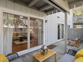 255 S Rengstorff Avenue 161, Mountain View CA 94040