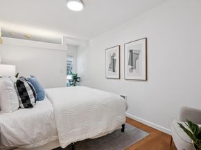 255 S Rengstorff Avenue 161, Mountain View CA 94040