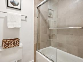 255 S Rengstorff Avenue 161, Mountain View CA 94040