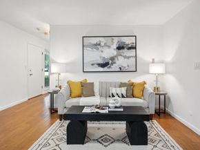 255 S Rengstorff Avenue 161, Mountain View CA 94040
