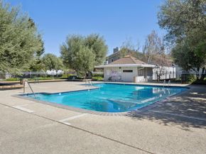255 S Rengstorff Avenue 161, Mountain View CA 94040