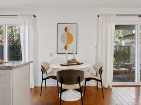 255 S Rengstorff Avenue 161, Mountain View CA 94040