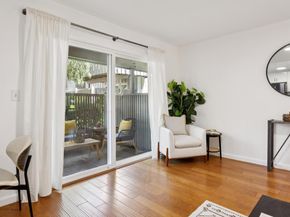 255 S Rengstorff Avenue 161, Mountain View CA 94040