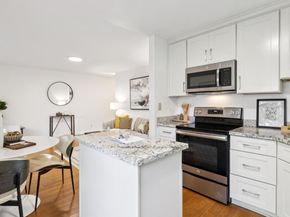 255 S Rengstorff Avenue 161, Mountain View CA 94040