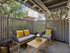 255 S Rengstorff Avenue 161, Mountain View CA 94040
