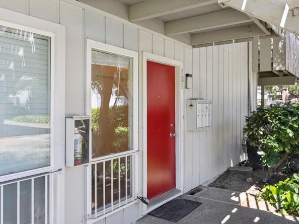 255 S Rengstorff Avenue 161, Mountain View CA 94040