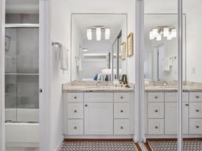 255 S Rengstorff Avenue 161, Mountain View CA 94040