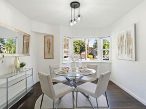 291 N Frances Street, Sunnyvale CA 94086