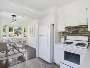 291 N Frances Street, Sunnyvale CA 94086