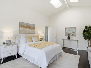 291 N Frances Street, Sunnyvale CA 94086