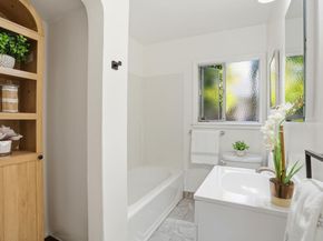 291 N Frances Street, Sunnyvale CA 94086