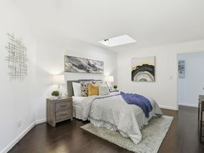 291 N Frances Street, Sunnyvale CA 94086