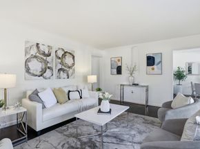 291 N Frances Street, Sunnyvale CA 94086
