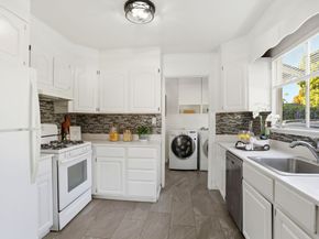 291 N Frances Street, Sunnyvale CA 94086