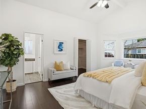 291 N Frances Street, Sunnyvale CA 94086