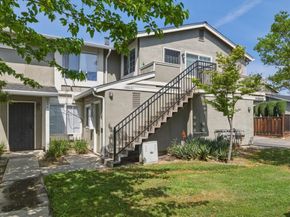 1395 Mcquesten Drive D, San Jose CA 95122