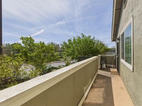 1395 Mcquesten Drive D, San Jose CA 95122