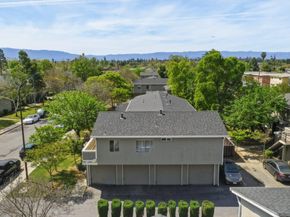 1395 Mcquesten Drive D, San Jose CA 95122