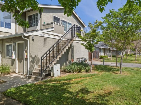 1395 Mcquesten Drive D, San Jose CA 95122