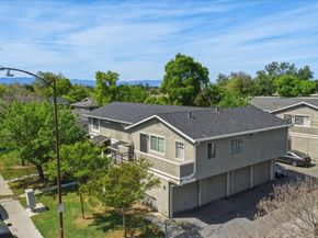 1395 Mcquesten Drive D, San Jose CA 95122