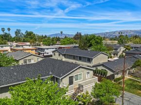 1395 Mcquesten Drive D, San Jose CA 95122