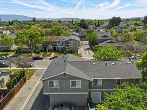 1395 Mcquesten Drive D, San Jose CA 95122