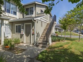 1395 Mcquesten Drive D, San Jose CA 95122