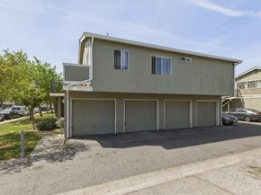 1395 Mcquesten Drive D, San Jose CA 95122