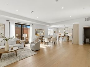 914 woodside, Redwood City CA 94061