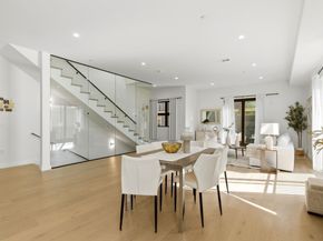 914 woodside, Redwood City CA 94061