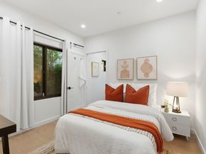 914 woodside, Redwood City CA 94061