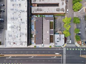 914 woodside, Redwood City CA 94061