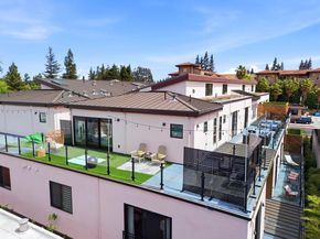 914 woodside, Redwood City CA 94061