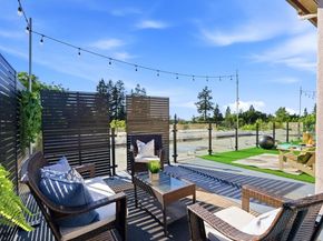 914 woodside, Redwood City CA 94061